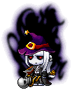 CountDracula